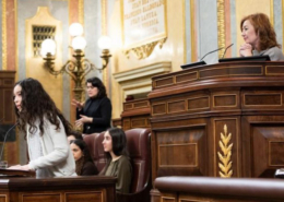 Post redes sociales Congreso_1