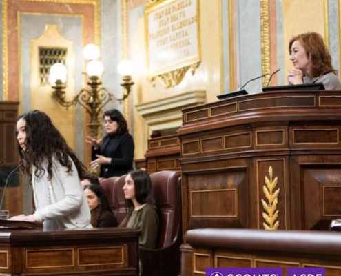 Post redes sociales Congreso_1