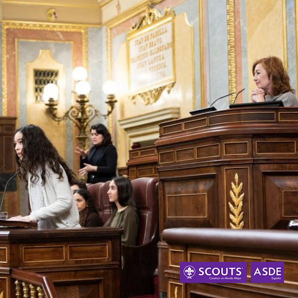 Post redes sociales Congreso_1_OK Post redes sociales Congreso_1