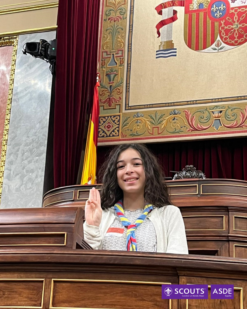 Post redes sociales Congreso_2_OK