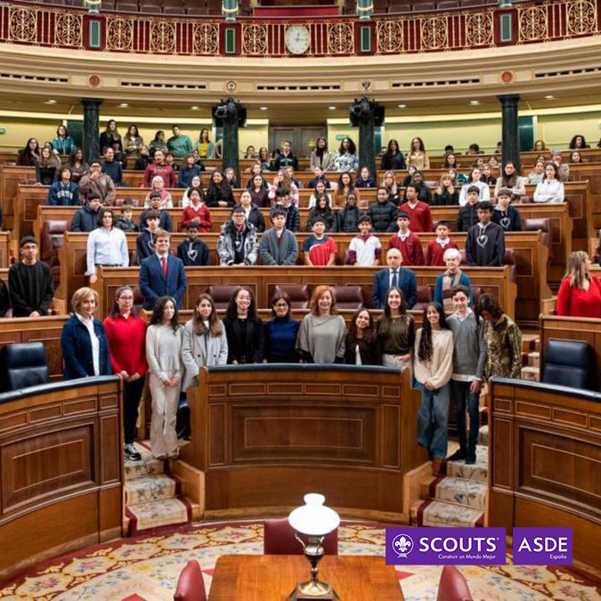 Post redes sociales Congreso_3_OK