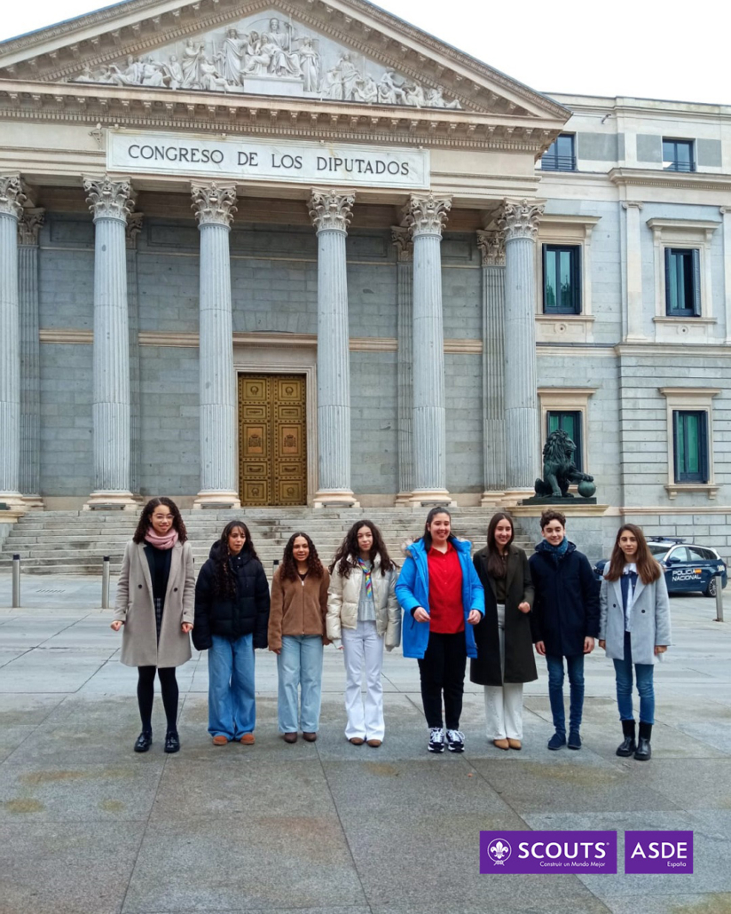 Post redes sociales Congreso_4_OK