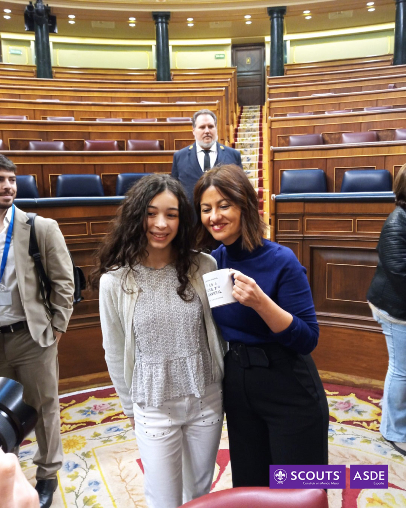 Post redes sociales Congreso_5_ok