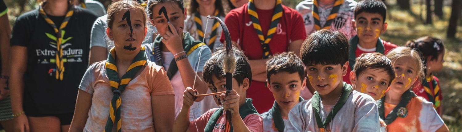 Stand_by_something-2-Alejandro-Rourich-Gonzalez-2048x1366_slide