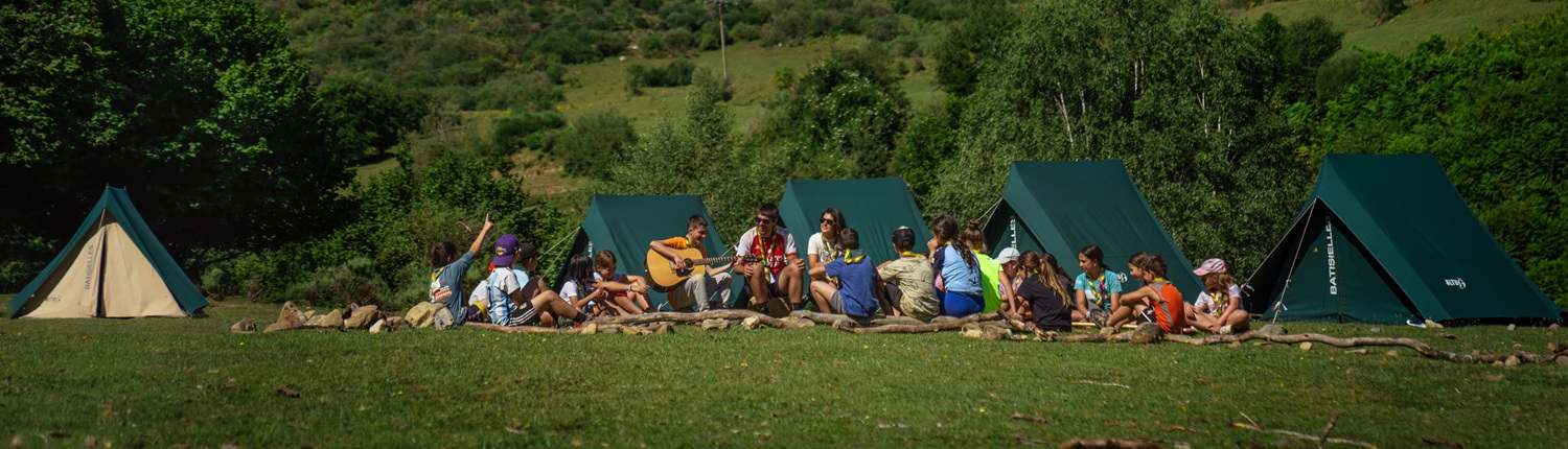 Stand_by_something-365 - Alejandro Rourich_Slide