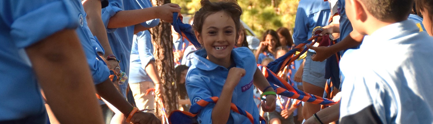 ZZ_GS6UCANCA-2 - Luis_slide