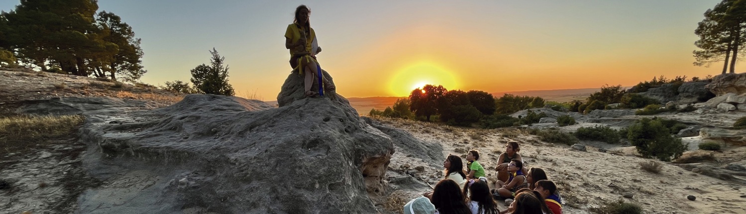 consejo-de-roca-arcas-2022_300dpi-Ade-Campillo-2048x1536_slide