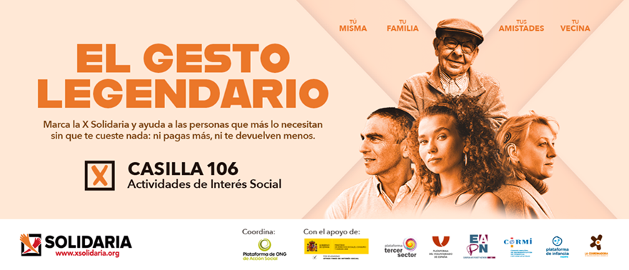 Banner Gesto Legendario Banner Gesto Legendario