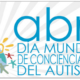 Día Concienciación del Autismo 2026