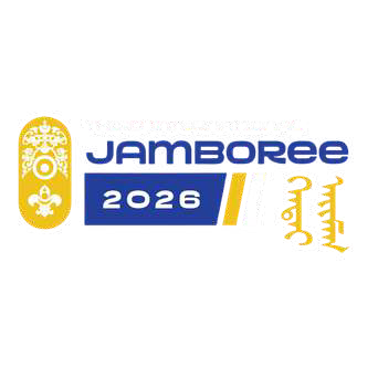 Third International Jamboree of Mongolia 2026