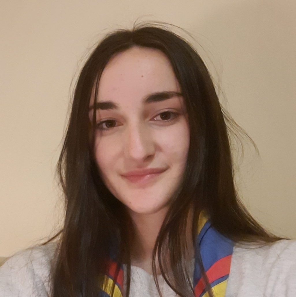 Marta (Mamba Negra)_OK