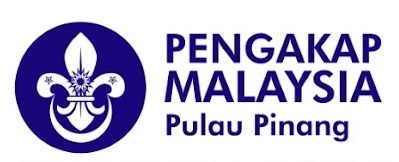 15th Malaysia Scout Jamboree