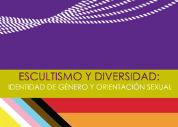 Portada Escultismo y Diversidad