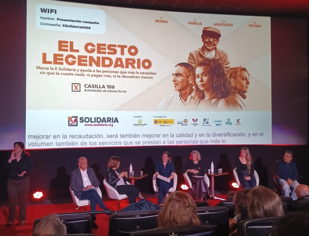 Presentación X Solidaria 2026_2 Presentación X Solidaria 2026_2