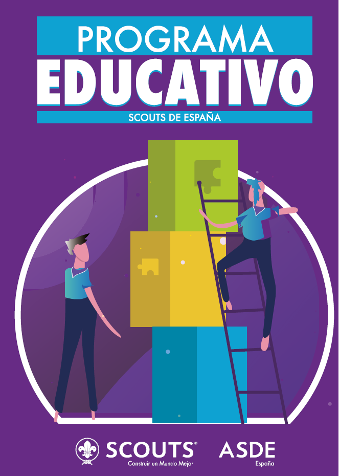 Programa Educativo