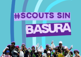 Scouts sin basura_1