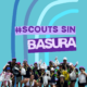 Scouts sin basura_1