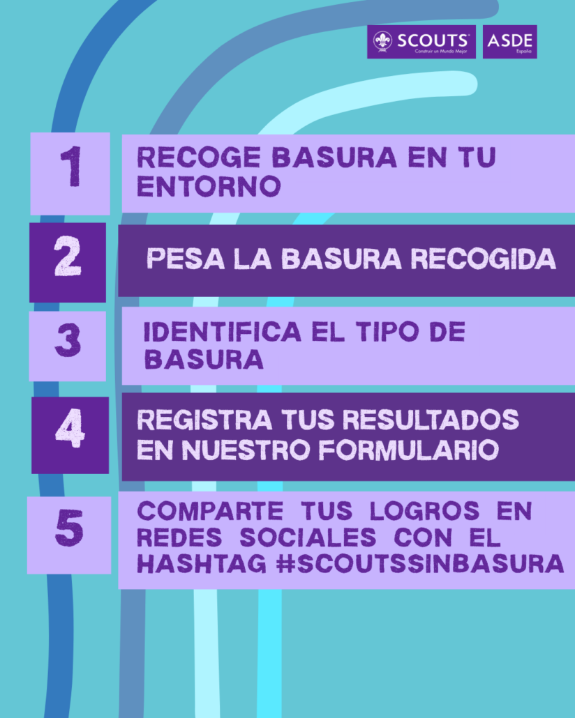 Scouts sin basura_3