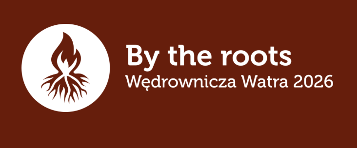 Wedrownicza Watra 2026