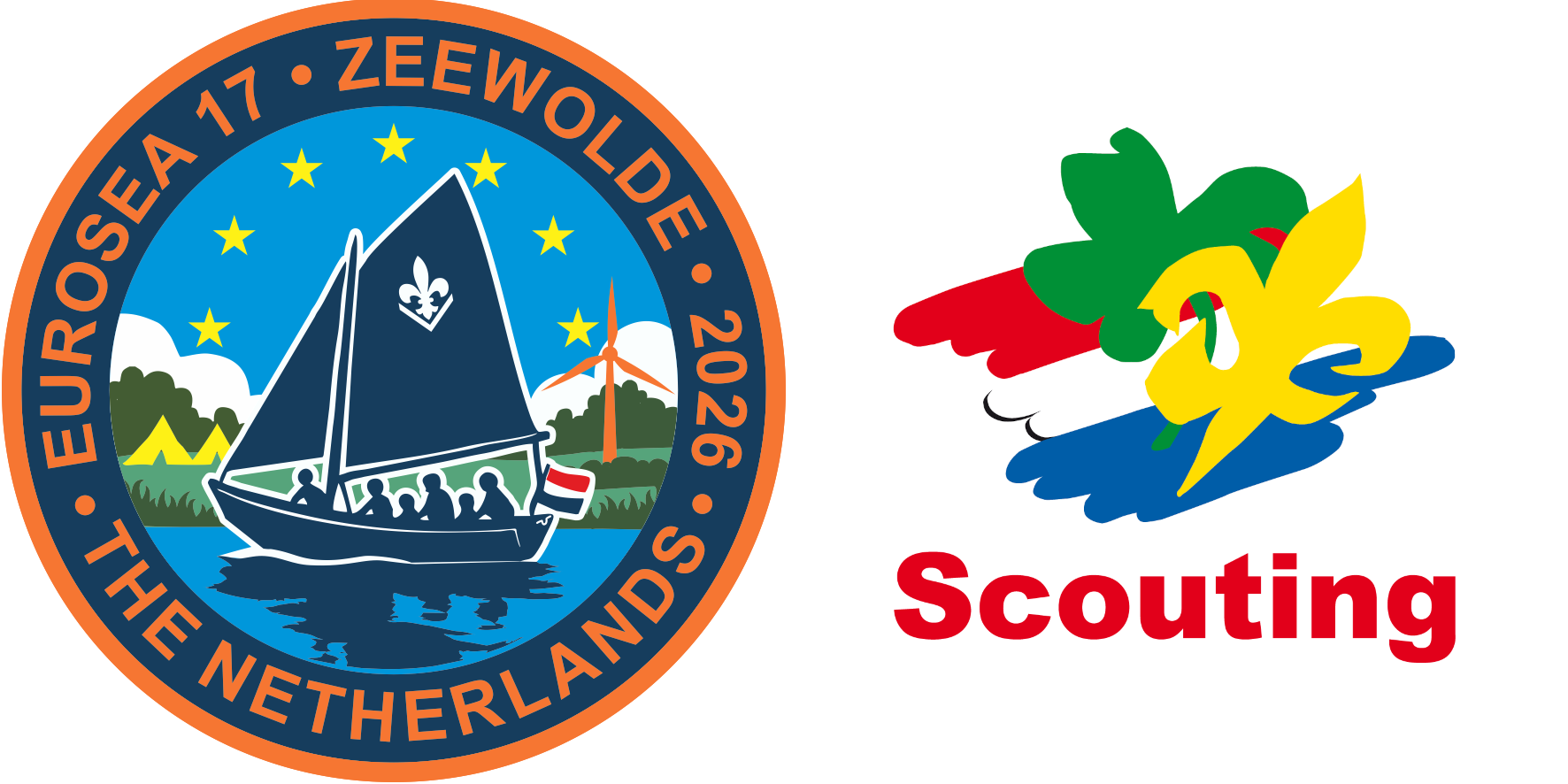 Eurosea 17, Seminario de Scouts Marinos