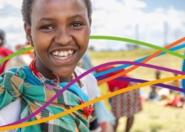 Día Mundial de la Salud 2026