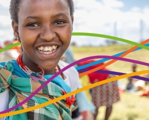 Día Mundial de la Salud 2026