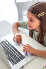 Niñas en las TIC 2026