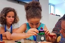 Niñas en las TIC 2026_2