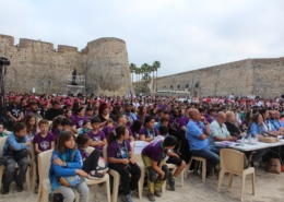 Certamen_2