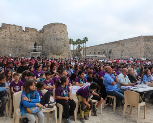 Certamen_2