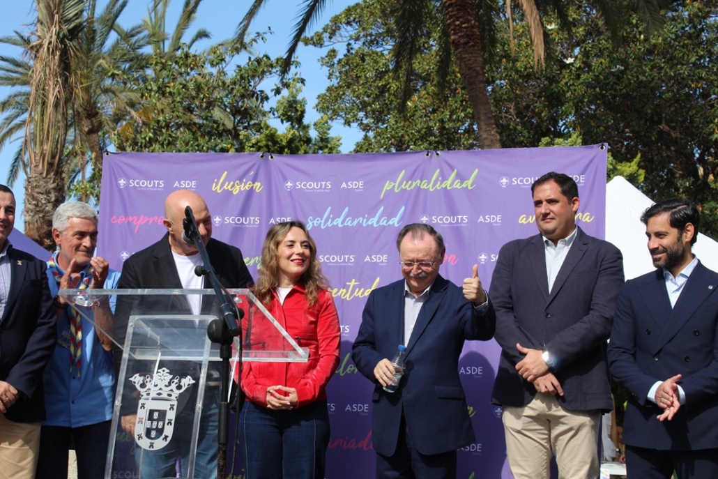 Festival_Inauguración 1