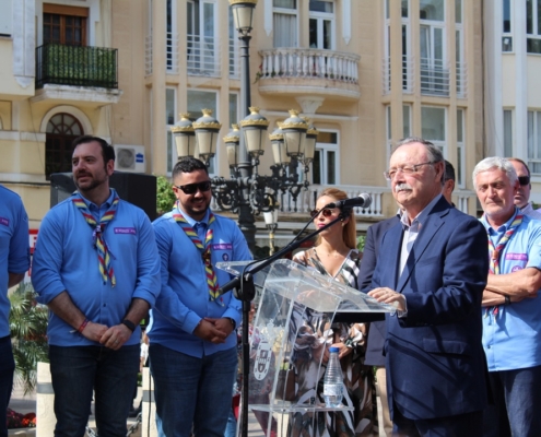 Festival_Inauguración 2