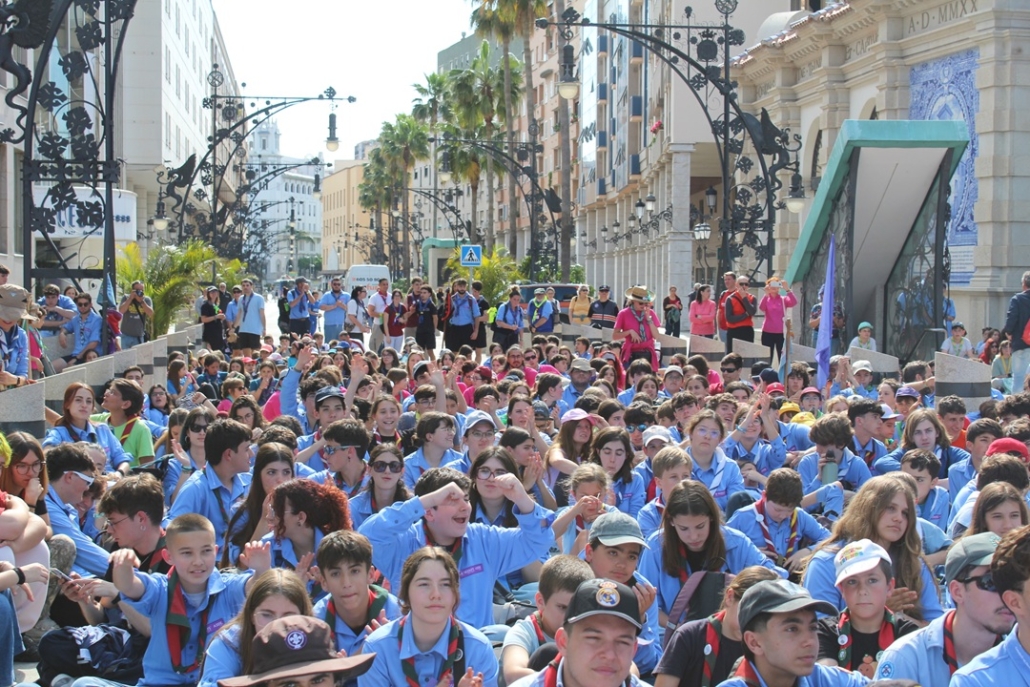 Festival_Inauguración 7