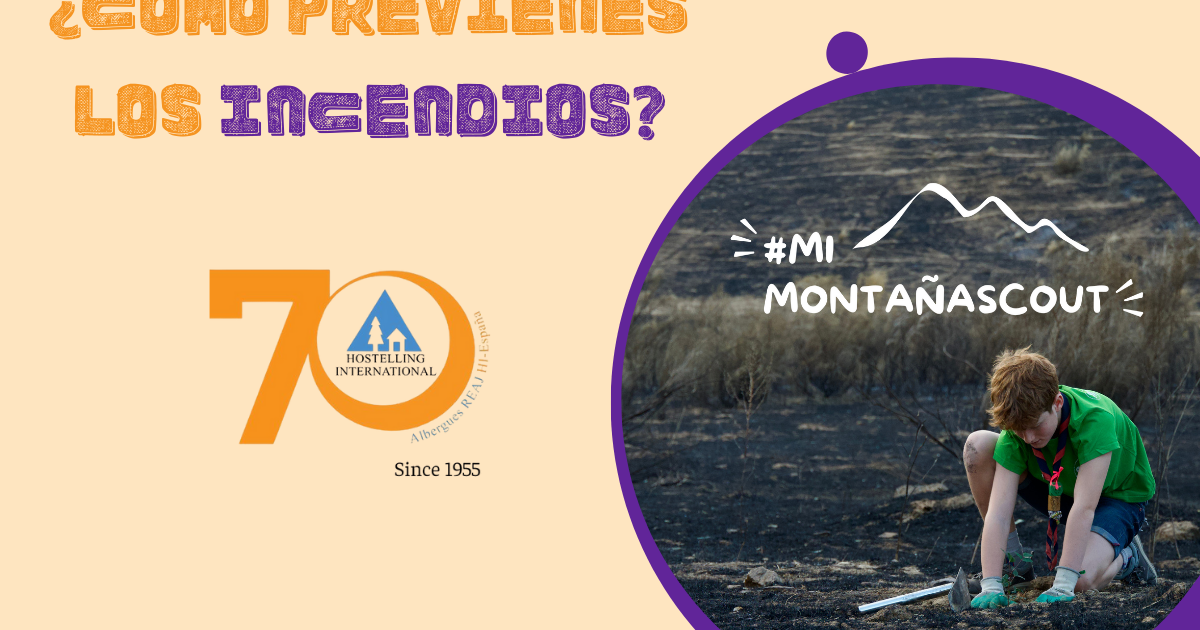 Mi Montaña Scout 2025 (2)