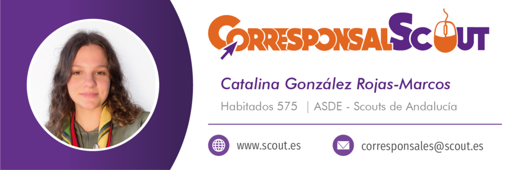 Firma Catalina