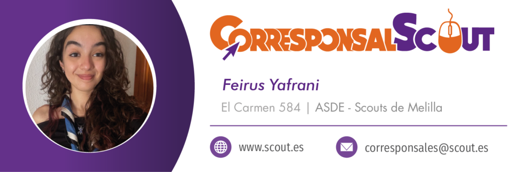 Firma Feirus Yafrani_OK