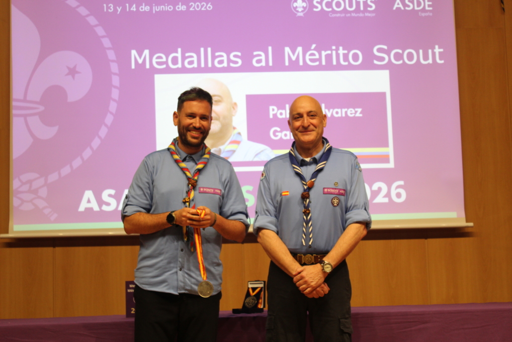 Medalla Pablo Álvarez Medalla Pablo Álvarez
