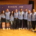 Medallas al Mérito 2026 con Equipo Scout