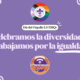 Vídeo Día del Orgullo