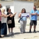 Cheque Solidario Ceuta 1