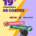 Concurso Cortos 2026