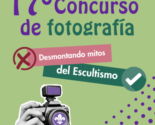 Concurso Fotos 2026