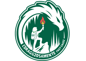4th CNGEI National Jamboree
