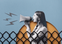 Discursos de Odio