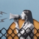 Discursos de Odio