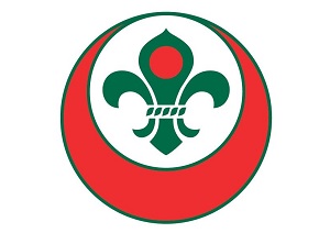 12th Bangladesh National Rover Moot