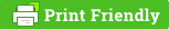 Print Friendly, PDF & Email