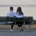 Pareja joven