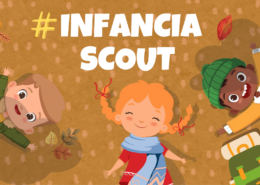 _Infancia Scout web