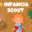 _Infancia Scout web